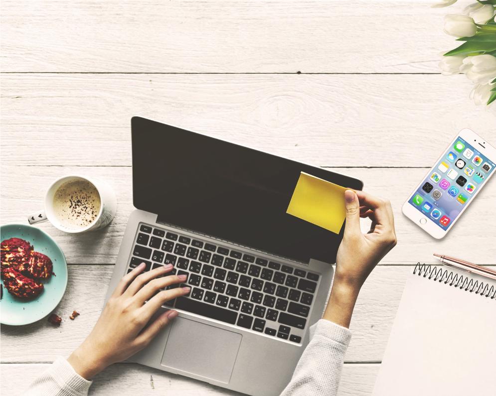 Home office – příjemný zaměstnanecký bonus nebo náklad zvyšující výdaje domácnosti?
