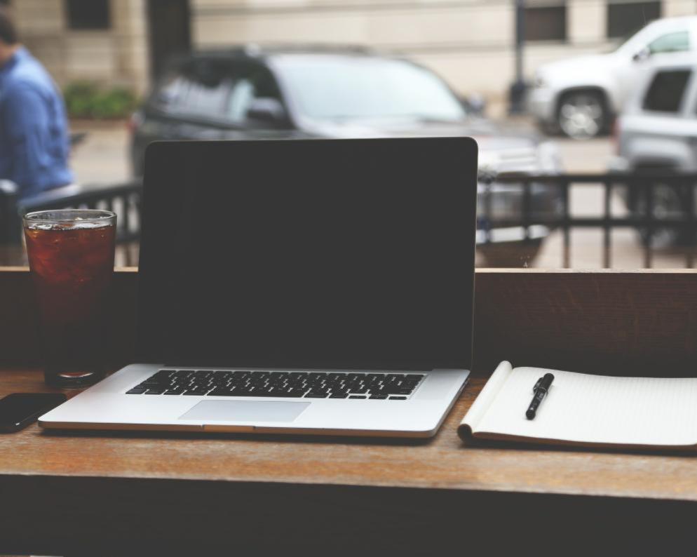 Zaměstnanecké benefity se mění, ale home office a stravenky jsou stále oblíbené